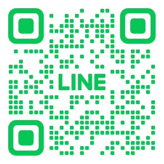 QR Code ทักเข้ามา ดูช่อง t sport 7 สด Line @