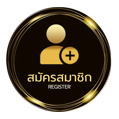 สมัครสมาชิก ดูช่อง t sport 7 สด ใน 1 นาที